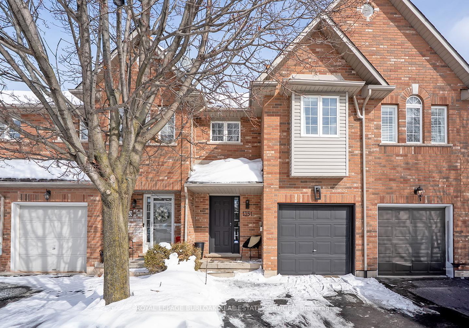 1351-tobyn-drive-burlington-ontario-w12786806