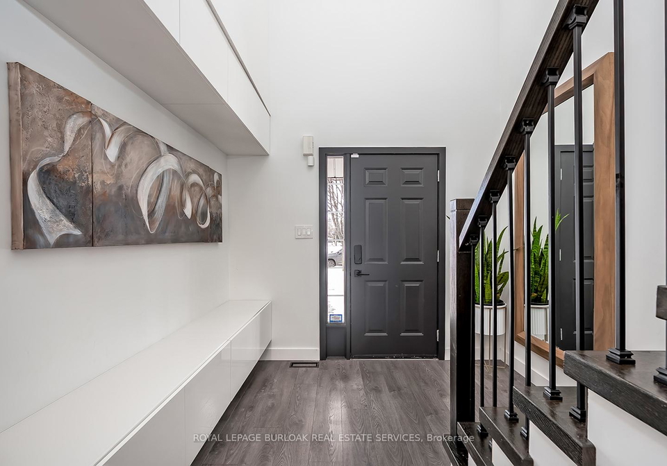 1351-tobyn-drive-burlington-ontario-w12786806