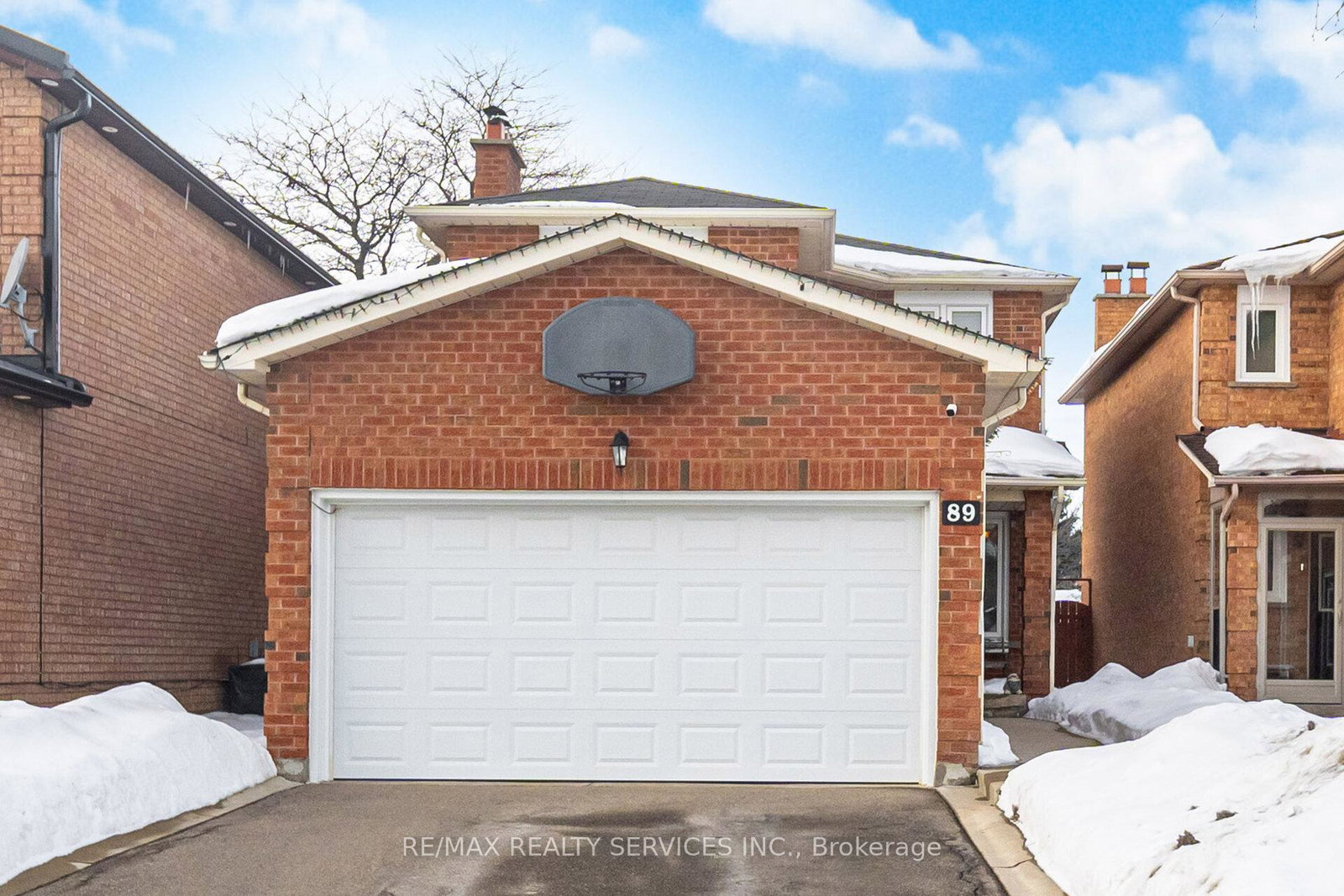 89-candy-crescent-brampton-ontario-w12786838