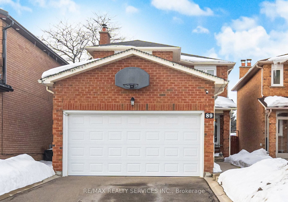 89-candy-crescent-brampton-ontario-w12786838