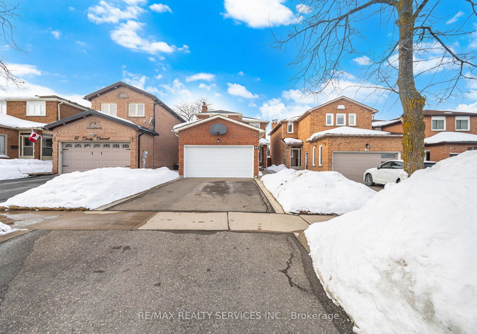 89-candy-crescent-brampton-ontario-w12786838