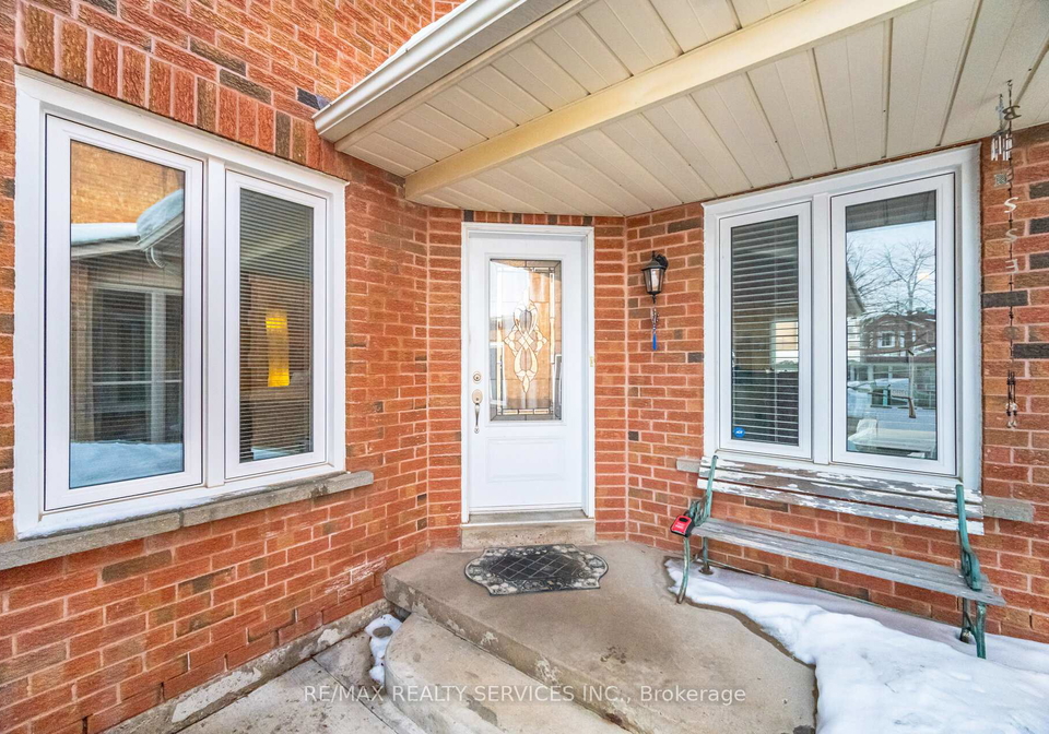 89-candy-crescent-brampton-ontario-w12786838