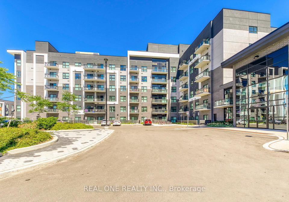 102-grovewood-common-oakville-ontario-w12786842