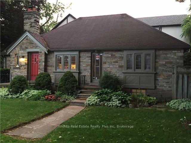 58-brentwood-road-etobicoke-ontario-w12786848