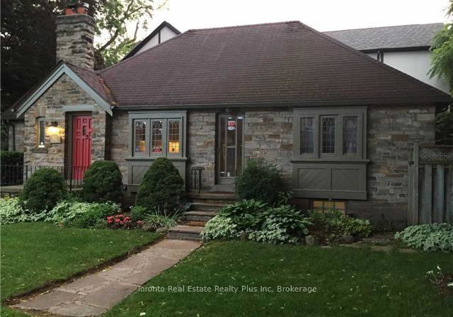 58-brentwood-road-etobicoke-ontario-w12786848