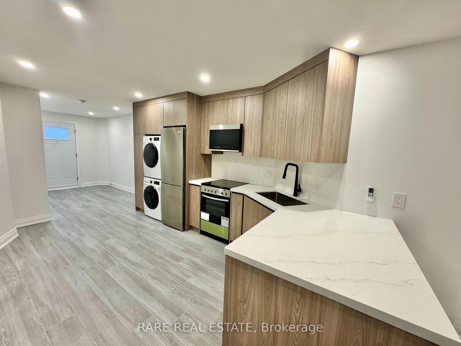 783-dovercourt-road-toronto-ontario-w12786854