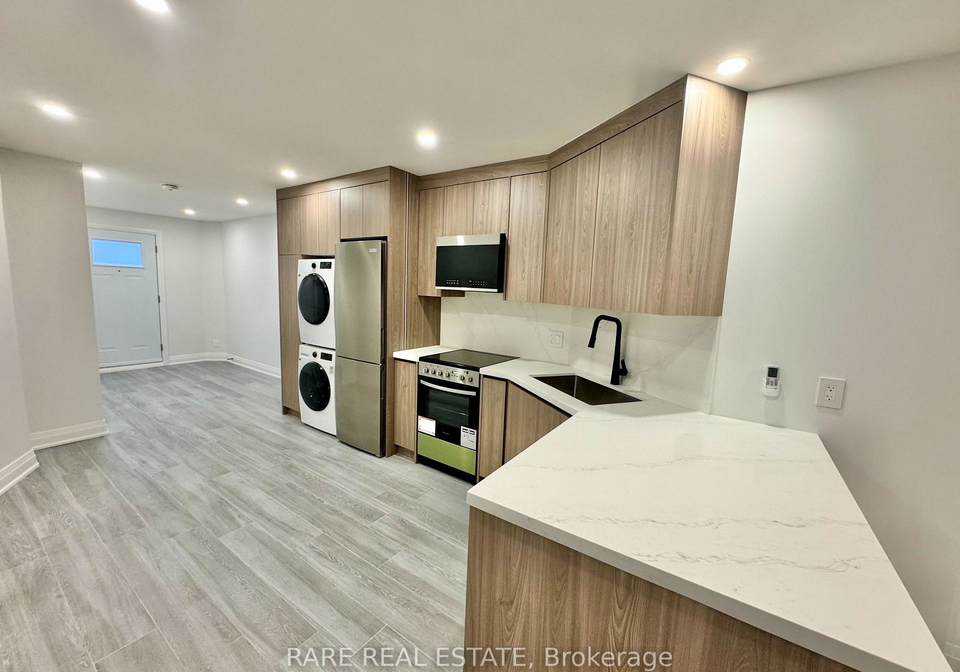 783-dovercourt-road-toronto-ontario-w12786854
