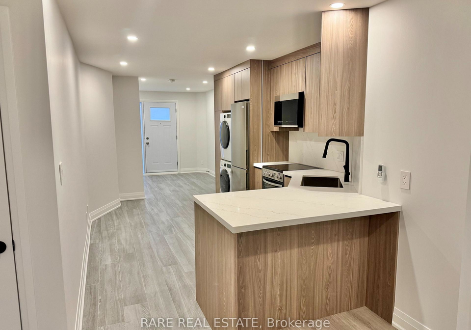783-dovercourt-road-toronto-ontario-w12786854