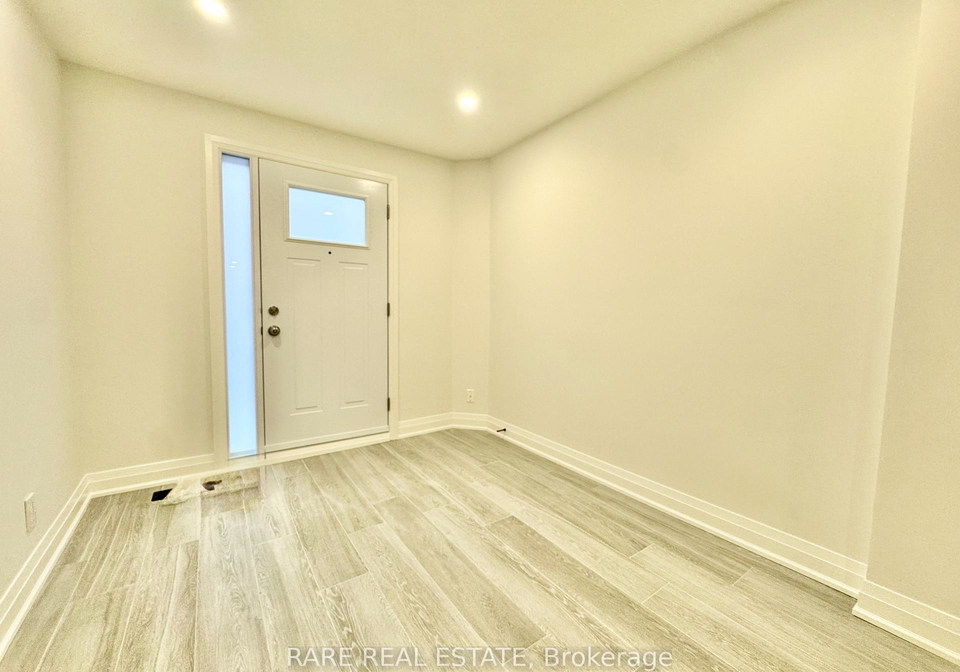 783-dovercourt-road-toronto-ontario-w12786854