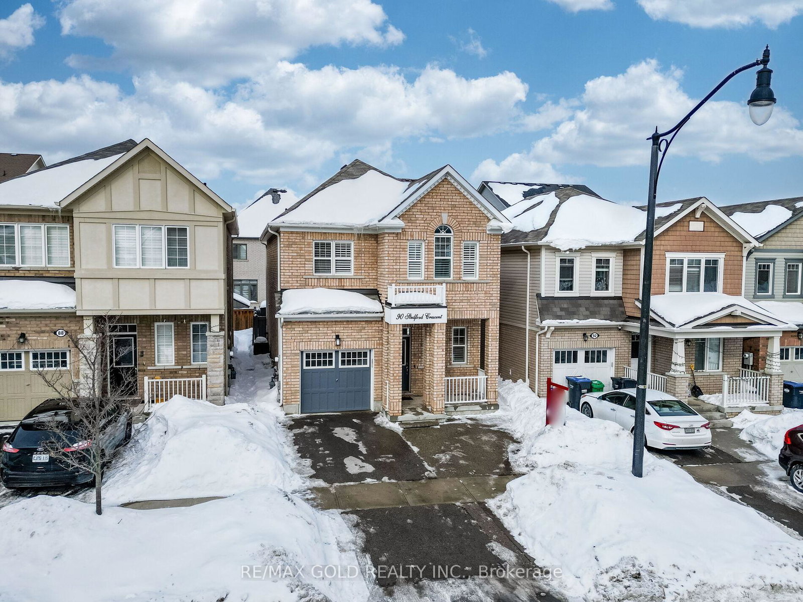 90-stedford-crescent-brampton-ontario-w12786856