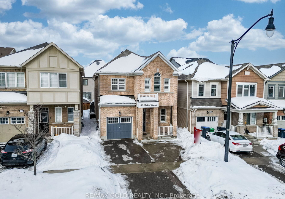 90-stedford-crescent-brampton-ontario-w12786856