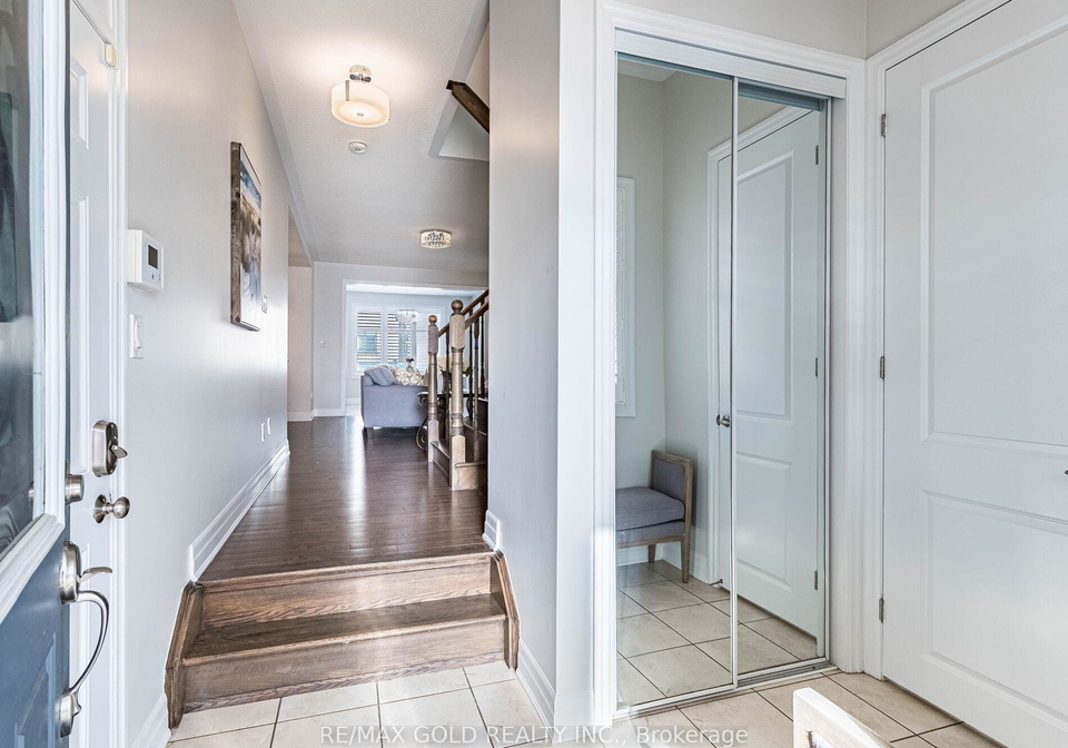 90-stedford-crescent-brampton-ontario-w12786856