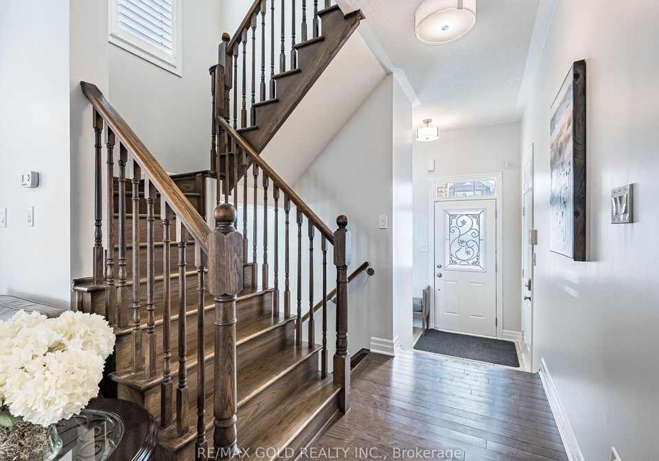 90-stedford-crescent-brampton-ontario-w12786856