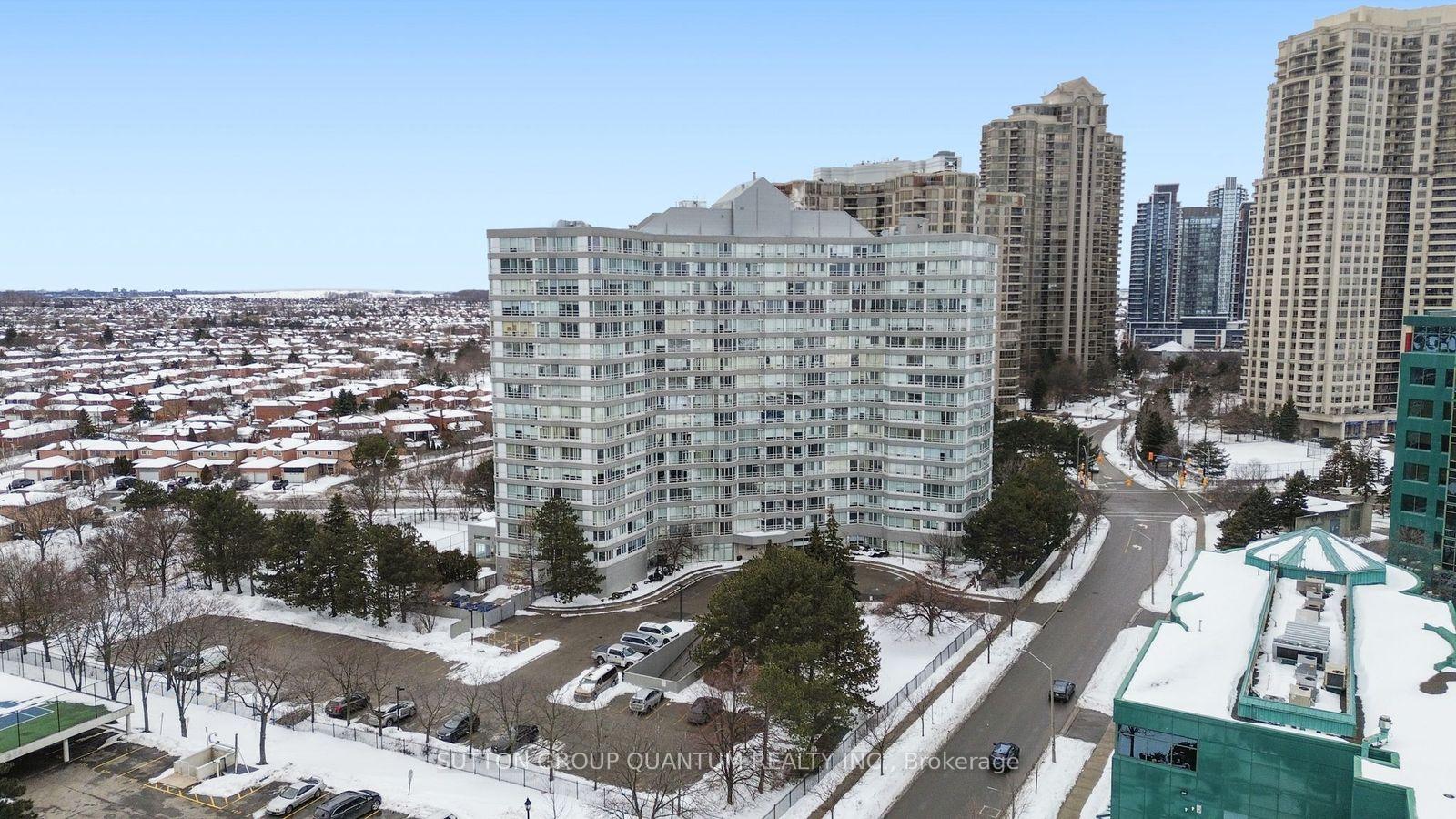 50-kingsbridge-garden-mississauga-ontario-w12786874