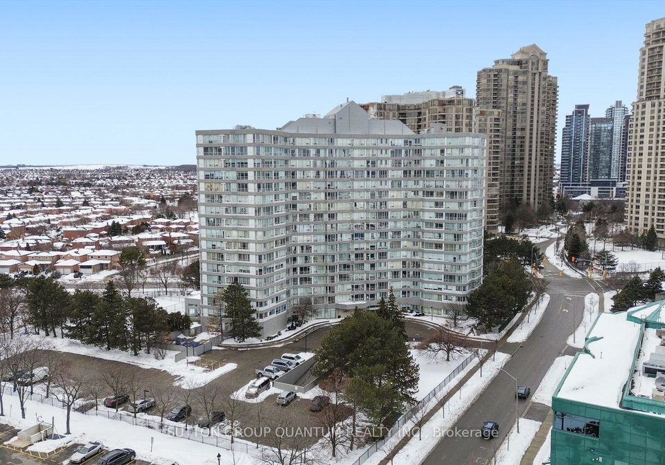 50-kingsbridge-garden-mississauga-ontario-w12786874