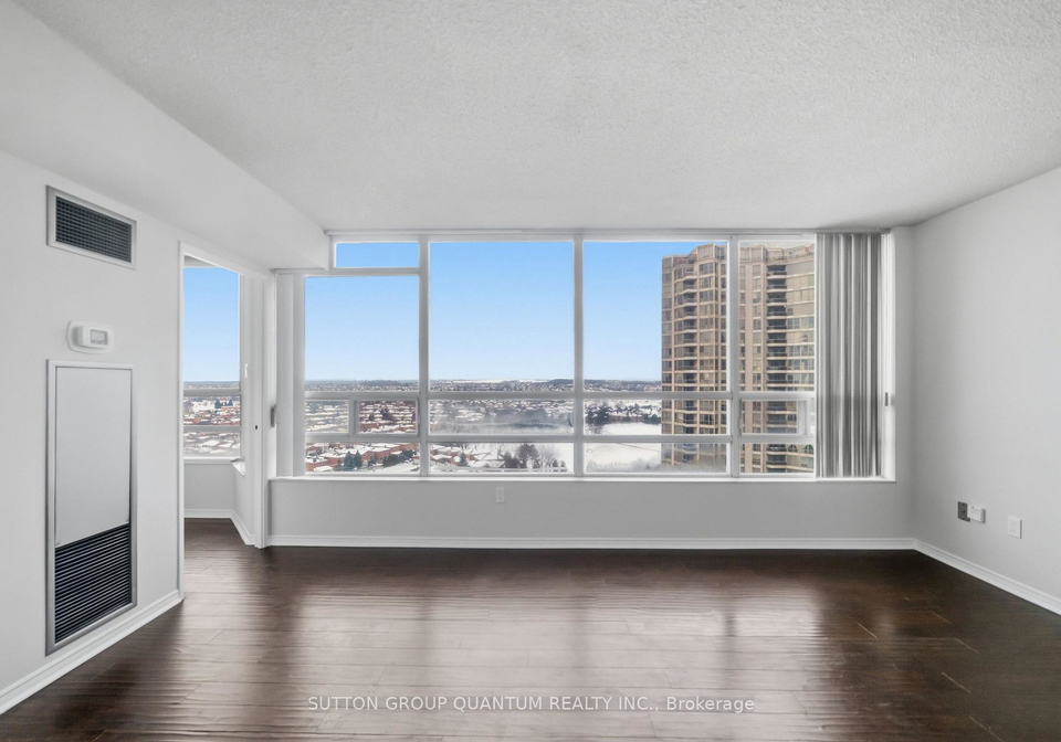 50-kingsbridge-garden-mississauga-ontario-w12786874