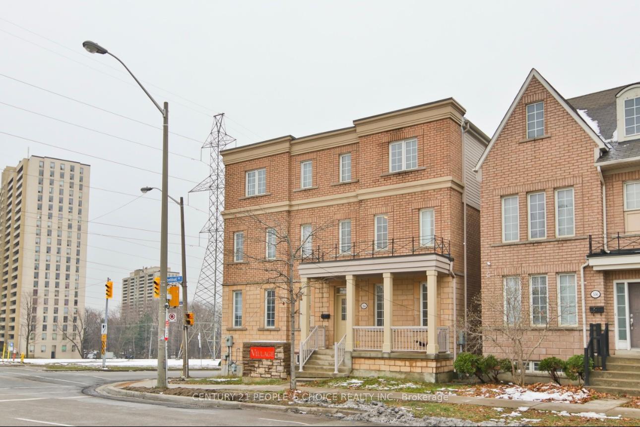554-sentinel-road-york-ontario-w12786892