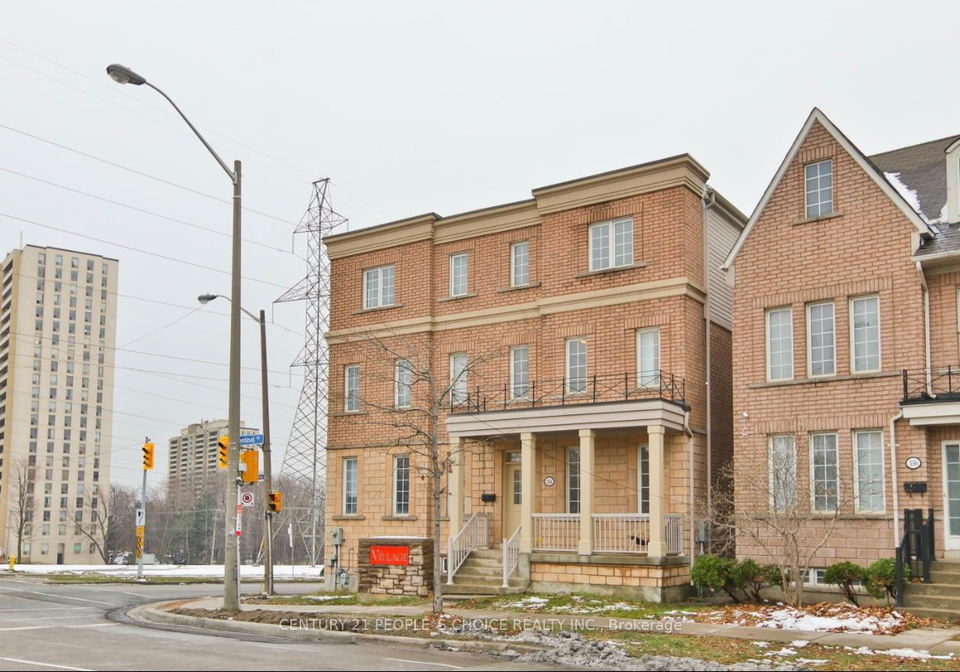 554-sentinel-road-york-ontario-w12786892