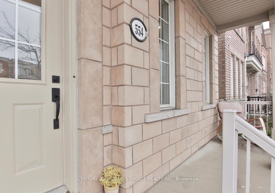 554-sentinel-road-york-ontario-w12786892