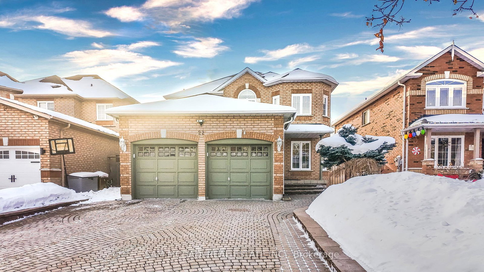 22-nazer-street-halton-hills-ontario-w12786900