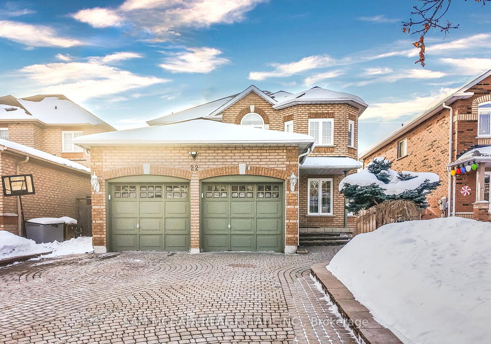 22-nazer-street-halton-hills-ontario-w12786900