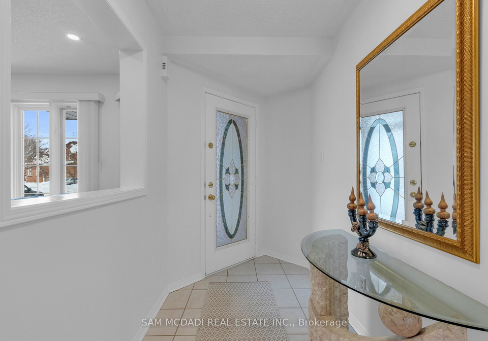 22-nazer-street-halton-hills-ontario-w12786900