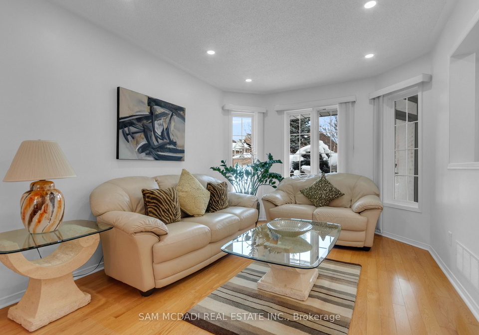 22-nazer-street-halton-hills-ontario-w12786900