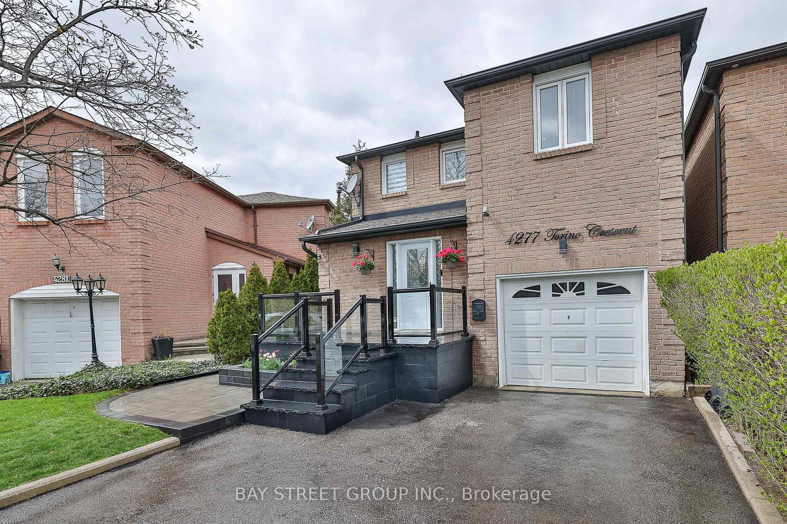 4277-torino-crescent-mississauga-ontario-w12786920