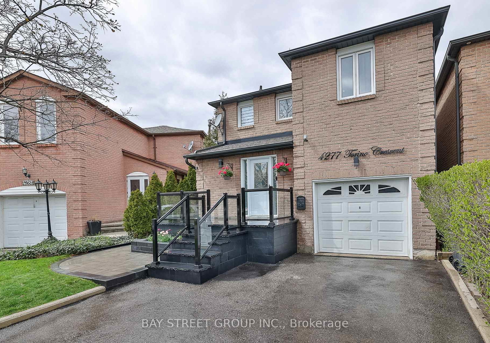 4277-torino-crescent-mississauga-ontario-w12786920