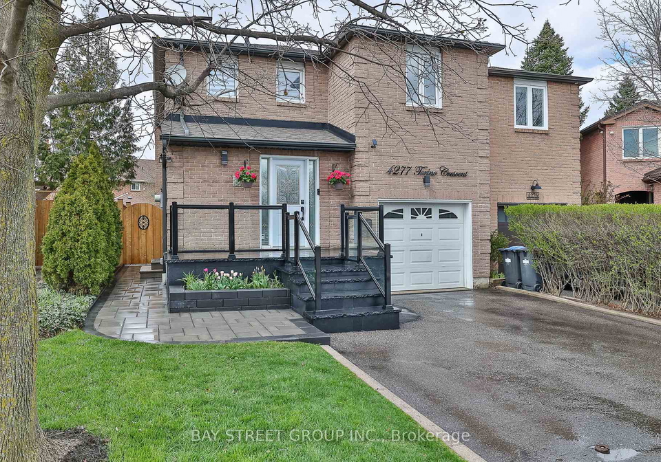 4277-torino-crescent-mississauga-ontario-w12786920