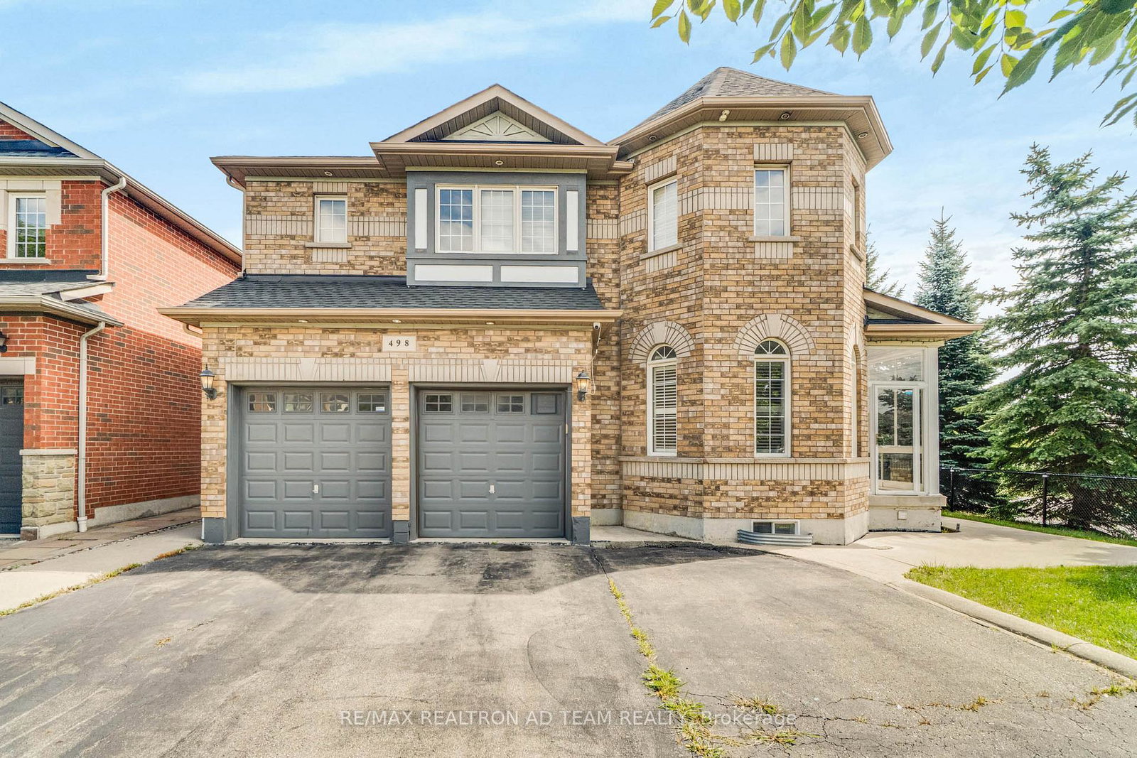 498-tremblant-court-mississauga-ontario-w12786942