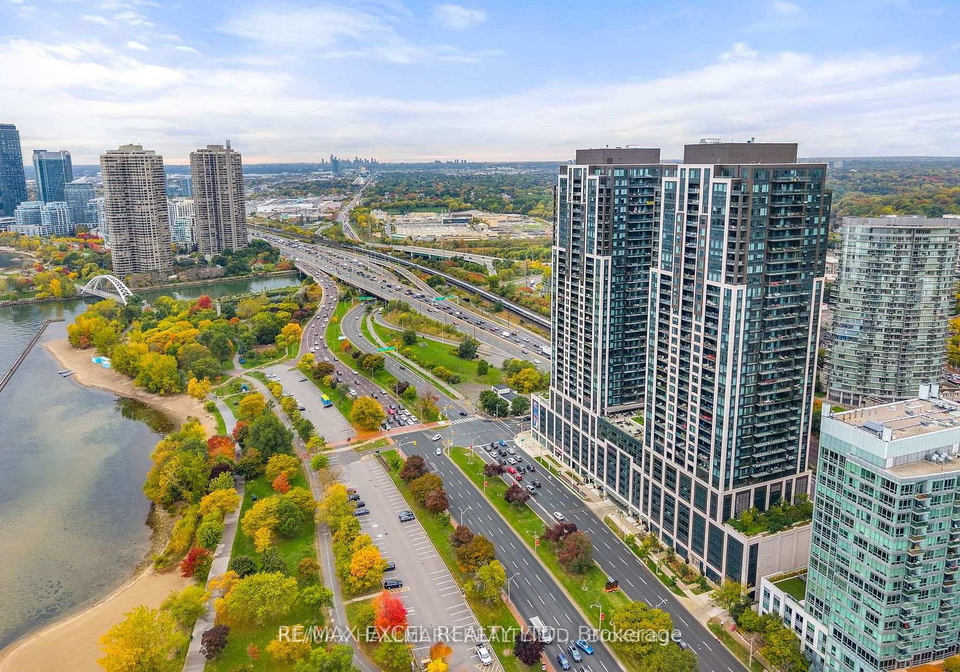 1928-lake-shore-boulevard-w-toronto-ontario-w12786946