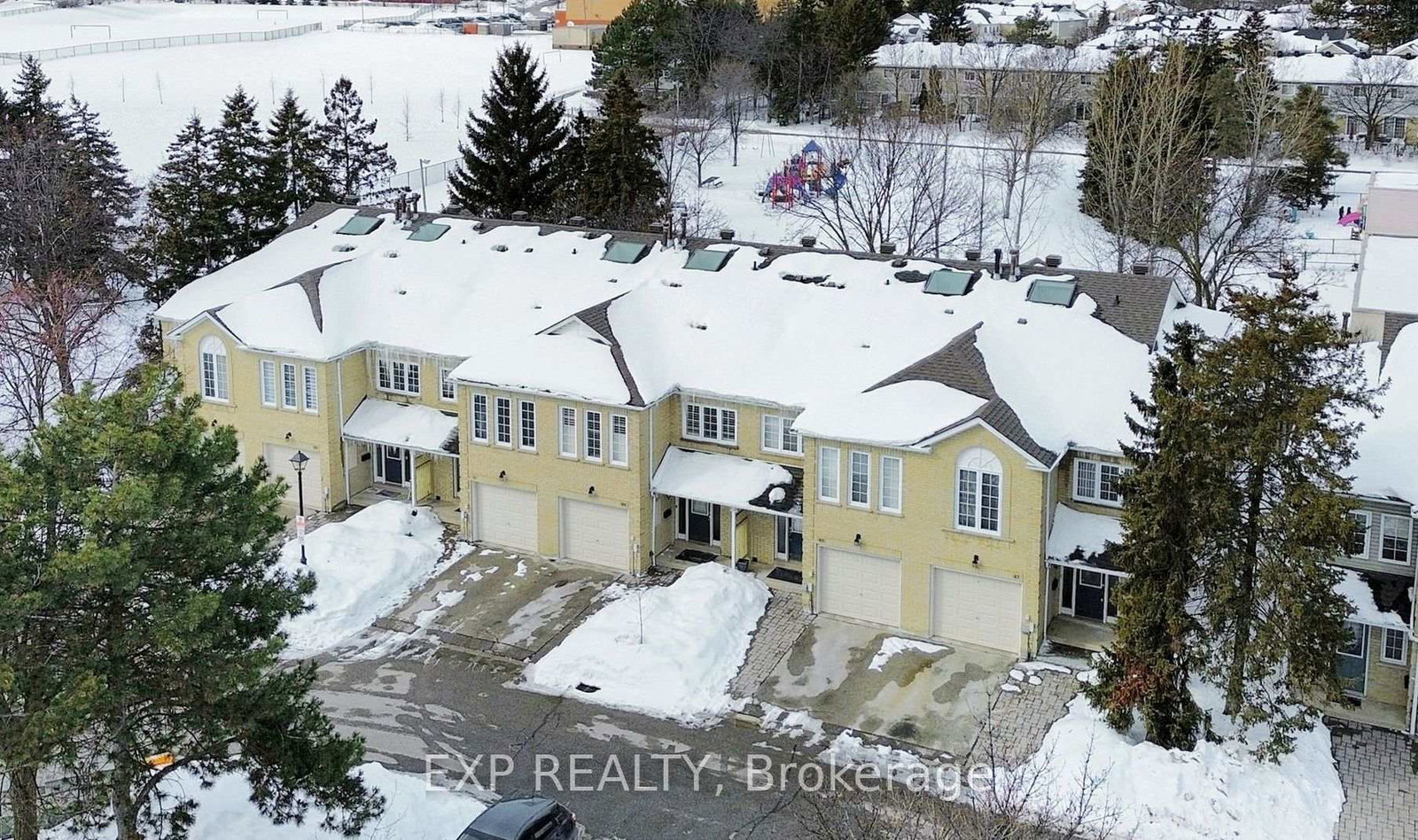 43-hartnell-square-brampton-ontario-w12786962
