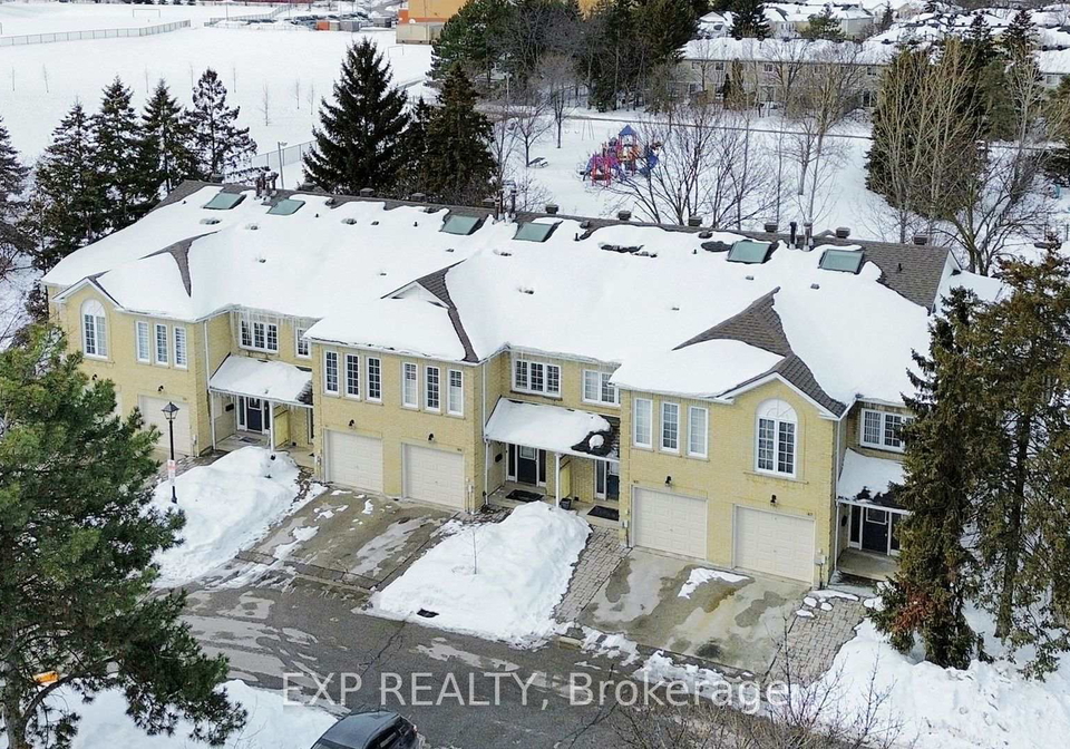 43-hartnell-square-brampton-ontario-w12786962