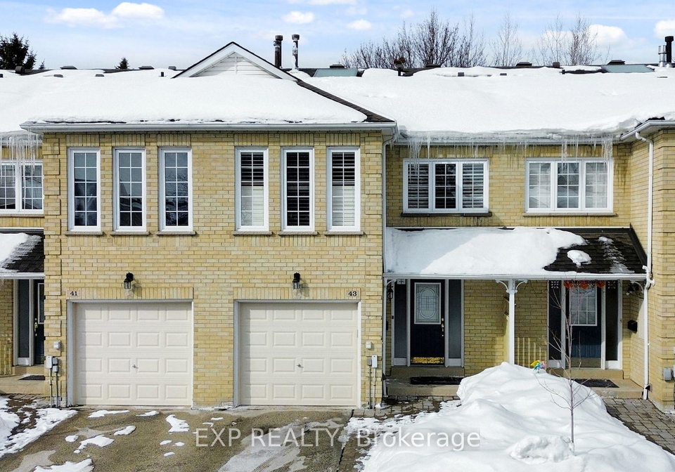 43-hartnell-square-brampton-ontario-w12786962