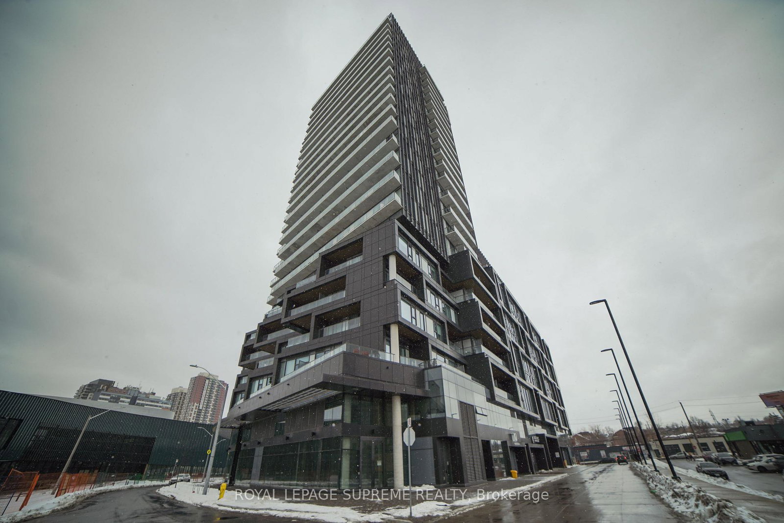 10-graphophone-grove-toronto-ontario-w12786968