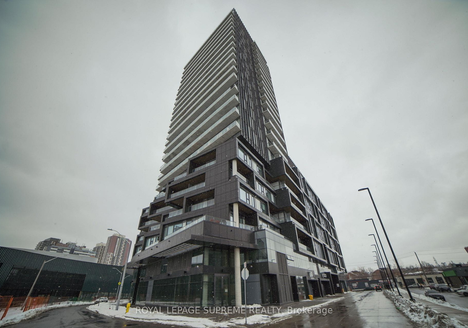 10-graphophone-grove-toronto-ontario-w12786968