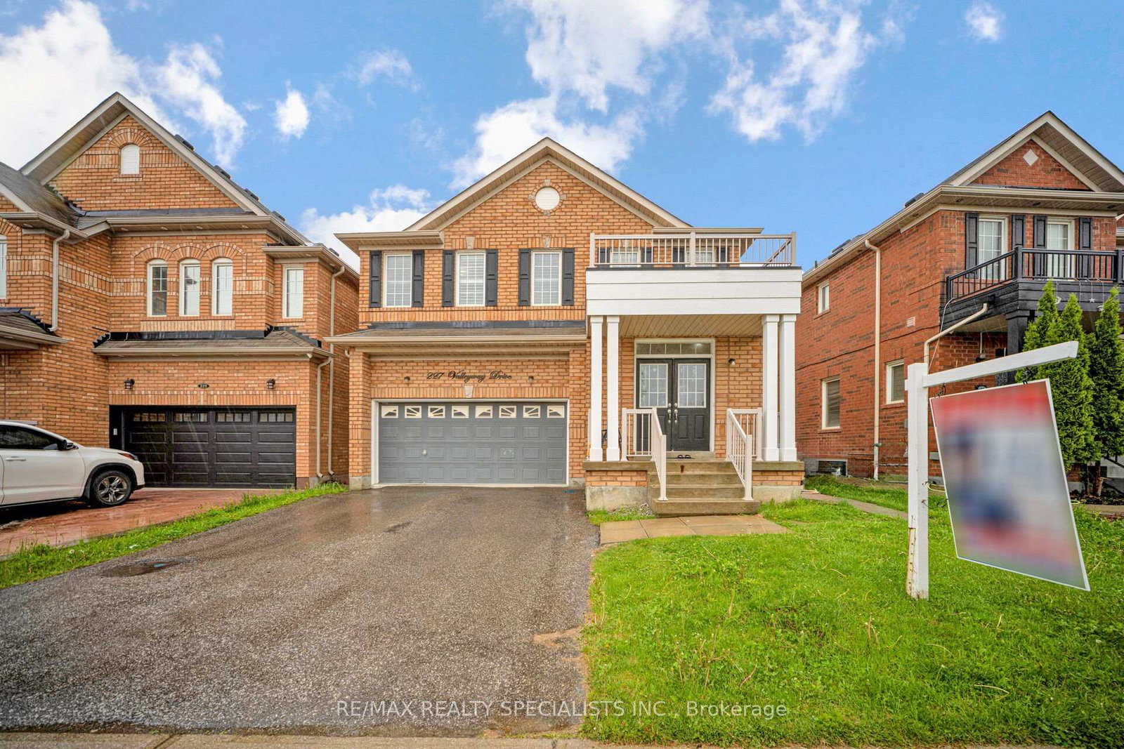 227-valleyway-drive-brampton-ontario-w12786996