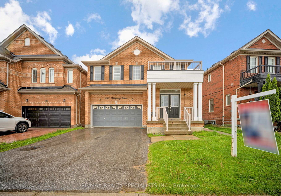 227-valleyway-drive-brampton-ontario-w12786996