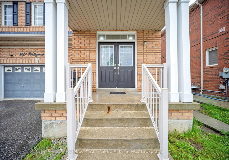 227-valleyway-drive-brampton-ontario-w12786996