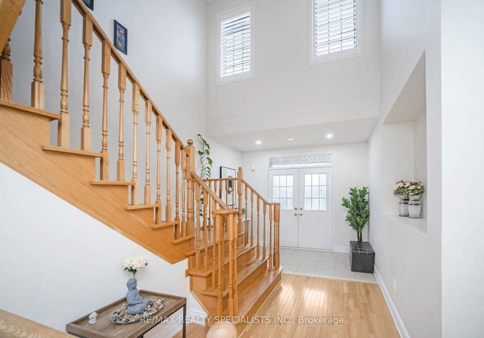 227-valleyway-drive-brampton-ontario-w12786996