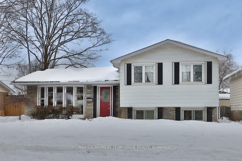625-ronald-drive-burlington-ontario-w12787004
