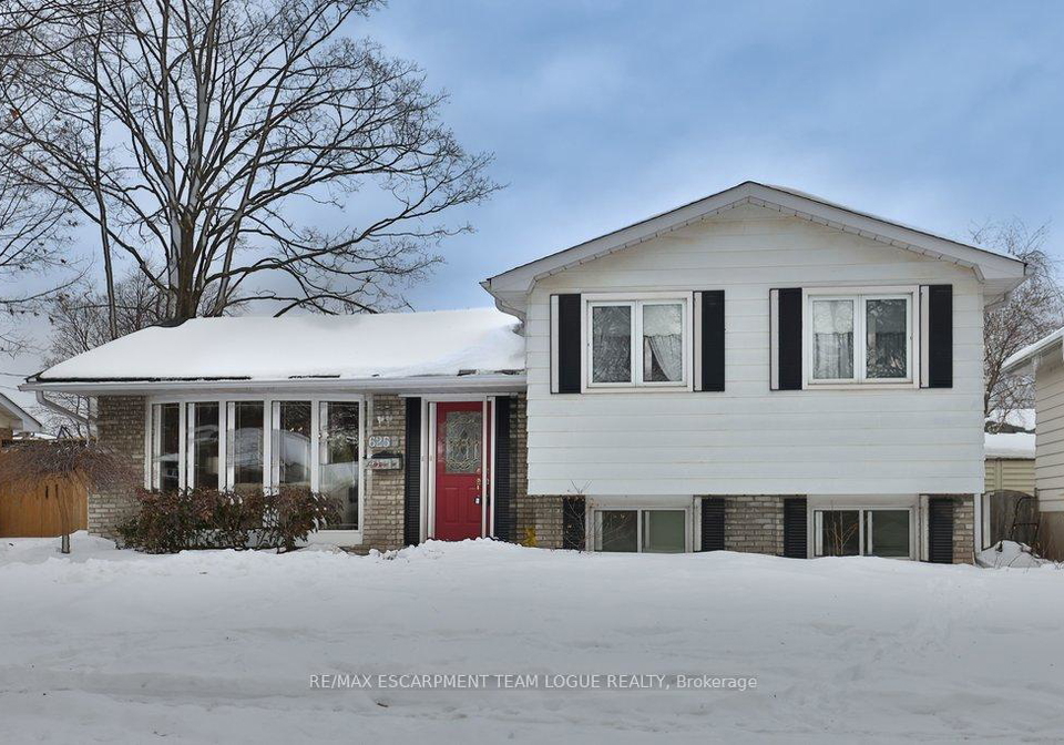 625-ronald-drive-burlington-ontario-w12787004