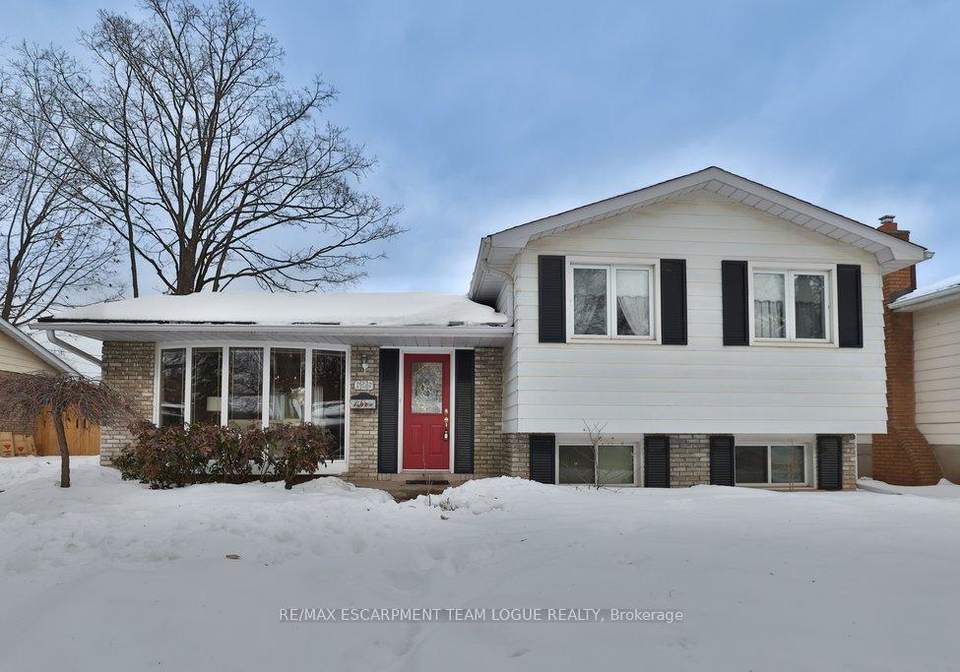 625-ronald-drive-burlington-ontario-w12787004
