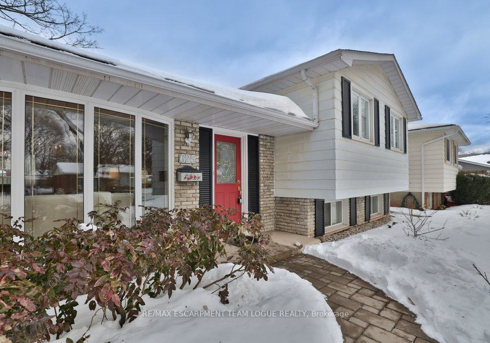 625-ronald-drive-burlington-ontario-w12787004