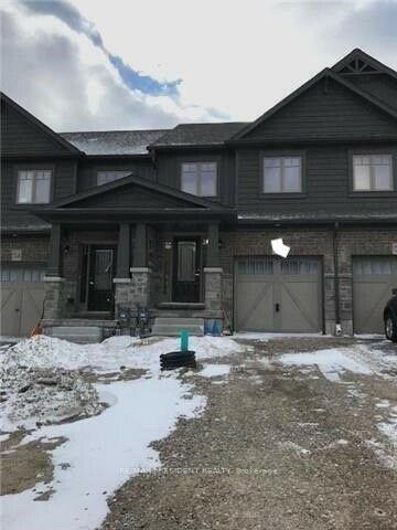 37-winterton-court-w-orangeville-ontario-w12787012