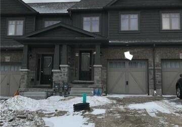 37-winterton-court-w-orangeville-ontario-w12787012
