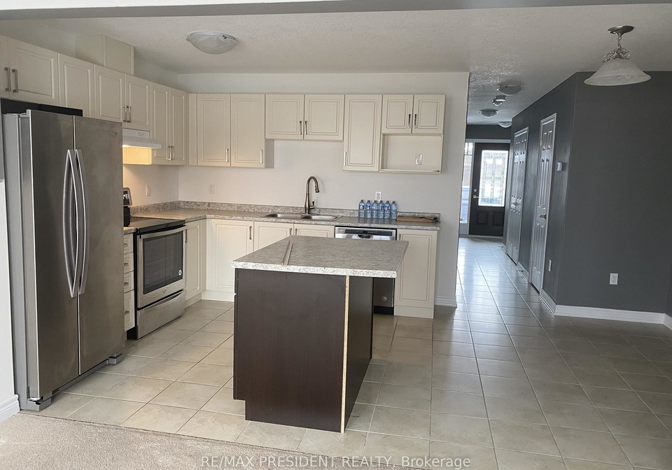 37-winterton-court-w-orangeville-ontario-w12787012