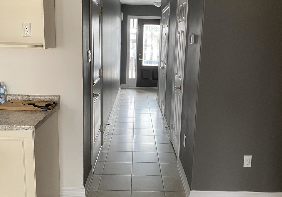37-winterton-court-w-orangeville-ontario-w12787012