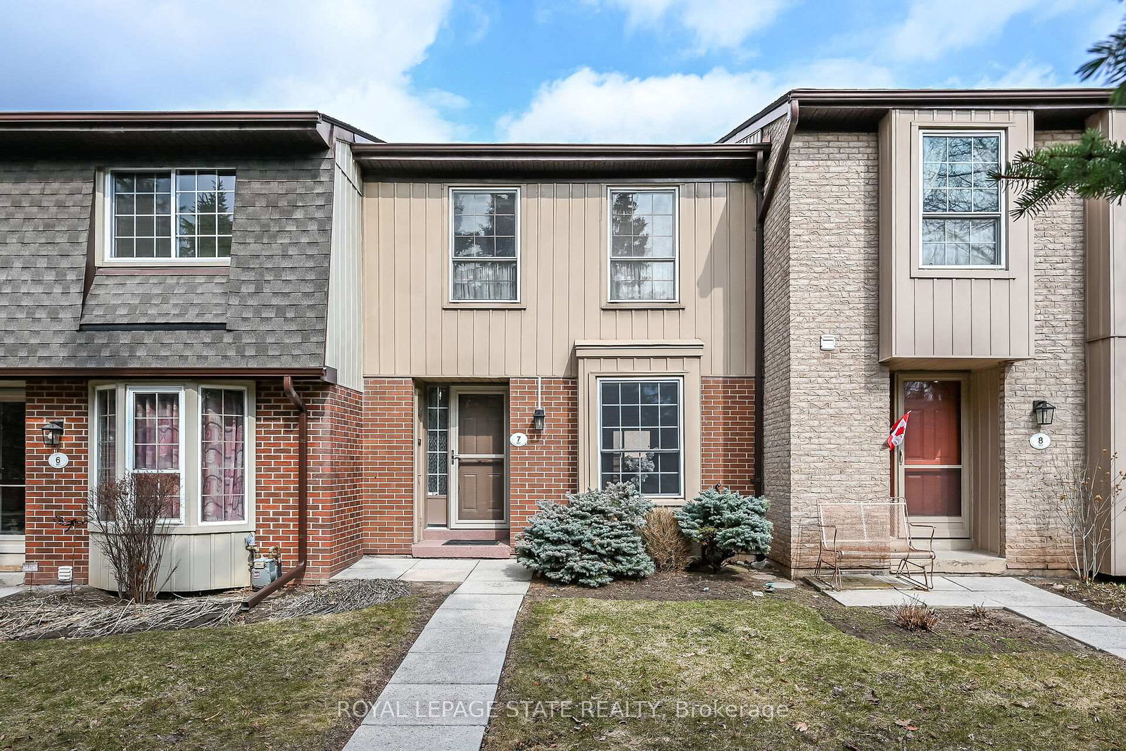 56guelph-line-burlington-ontario-w12787046